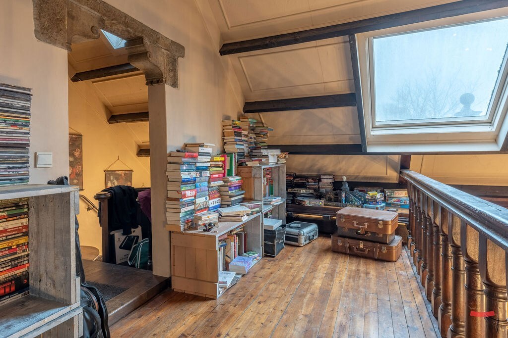 Horeca te koop | in afhandeling in Oud-Turnhout