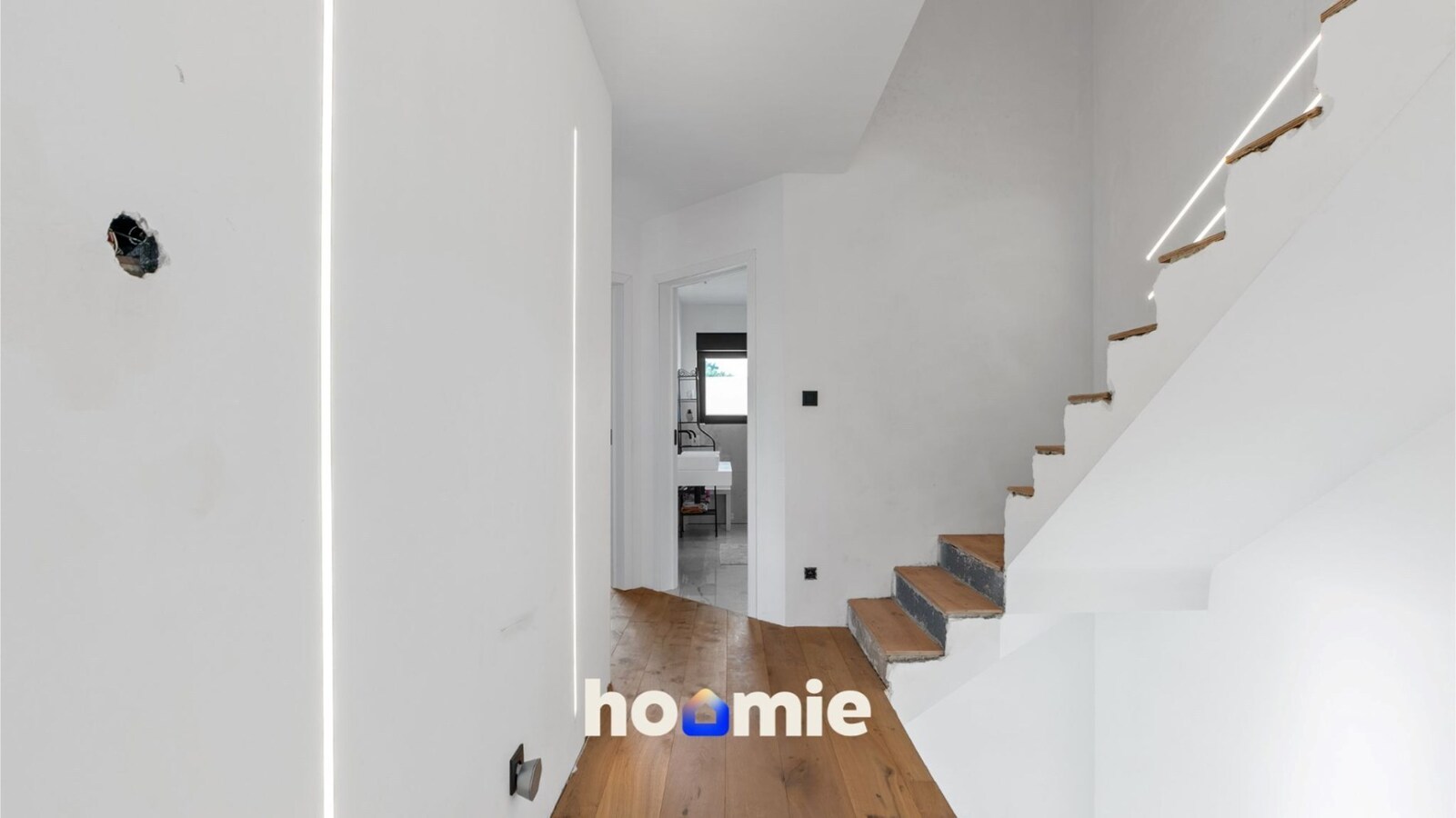 Woning te koop in Heusden-Zolder