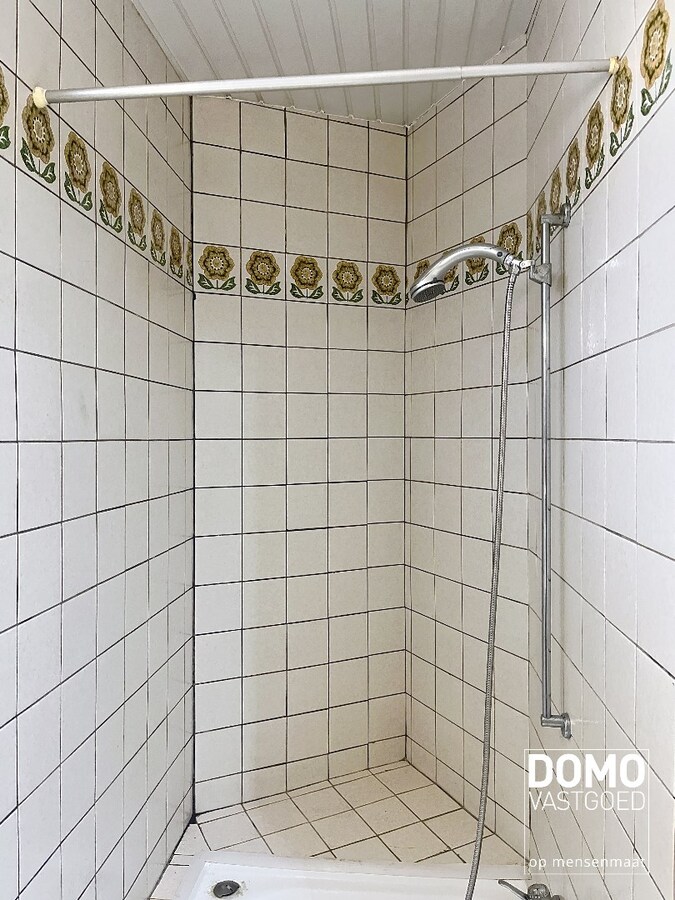 Gezellige woning met 2 slaapkamers in het centrum van Hasselt 