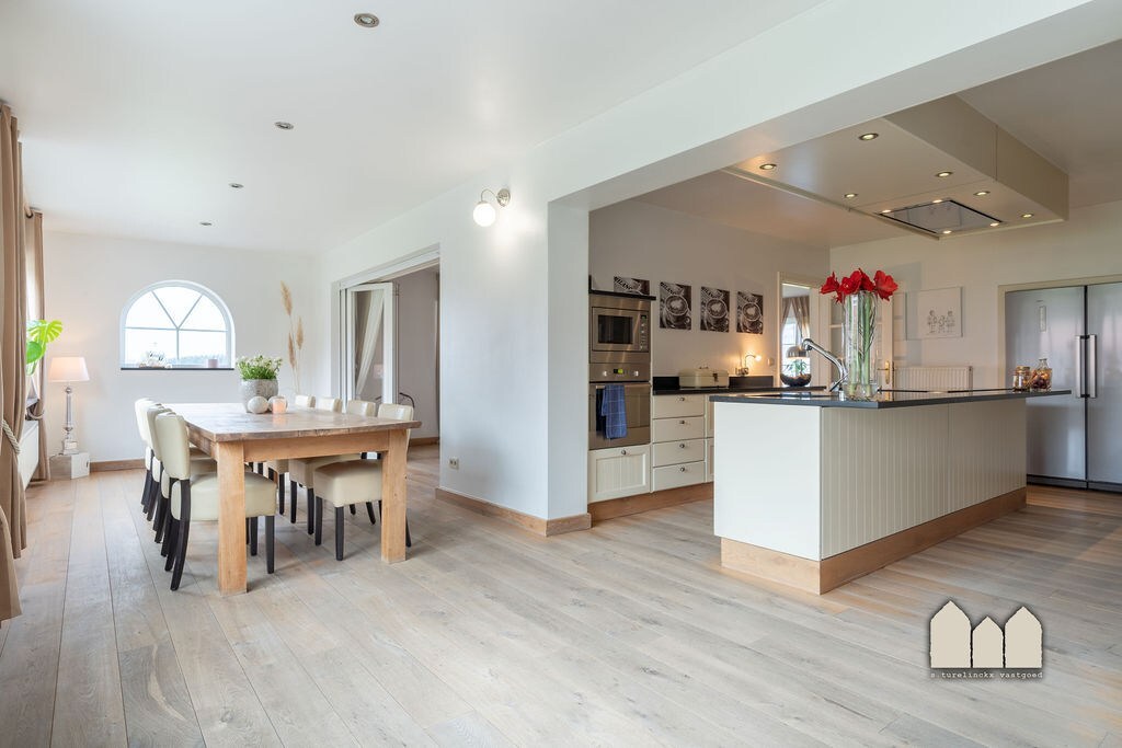 Woning te koop in Weelde