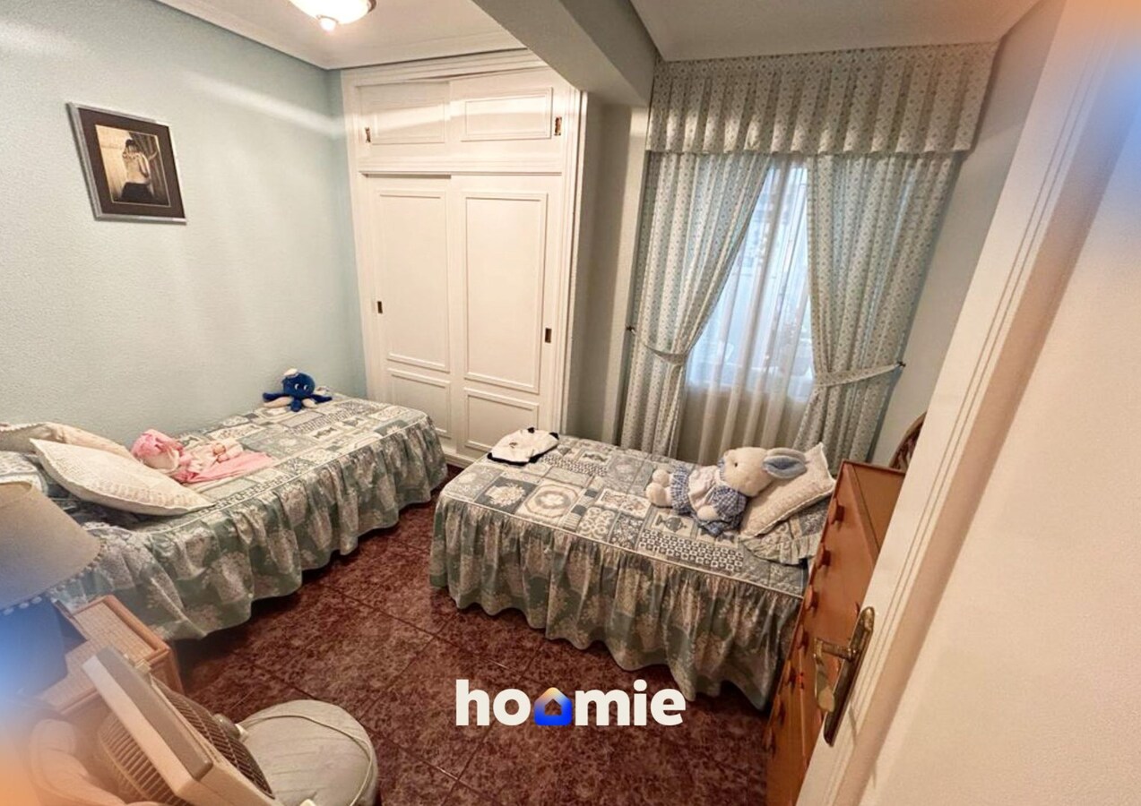 Woning te koop in El Campello