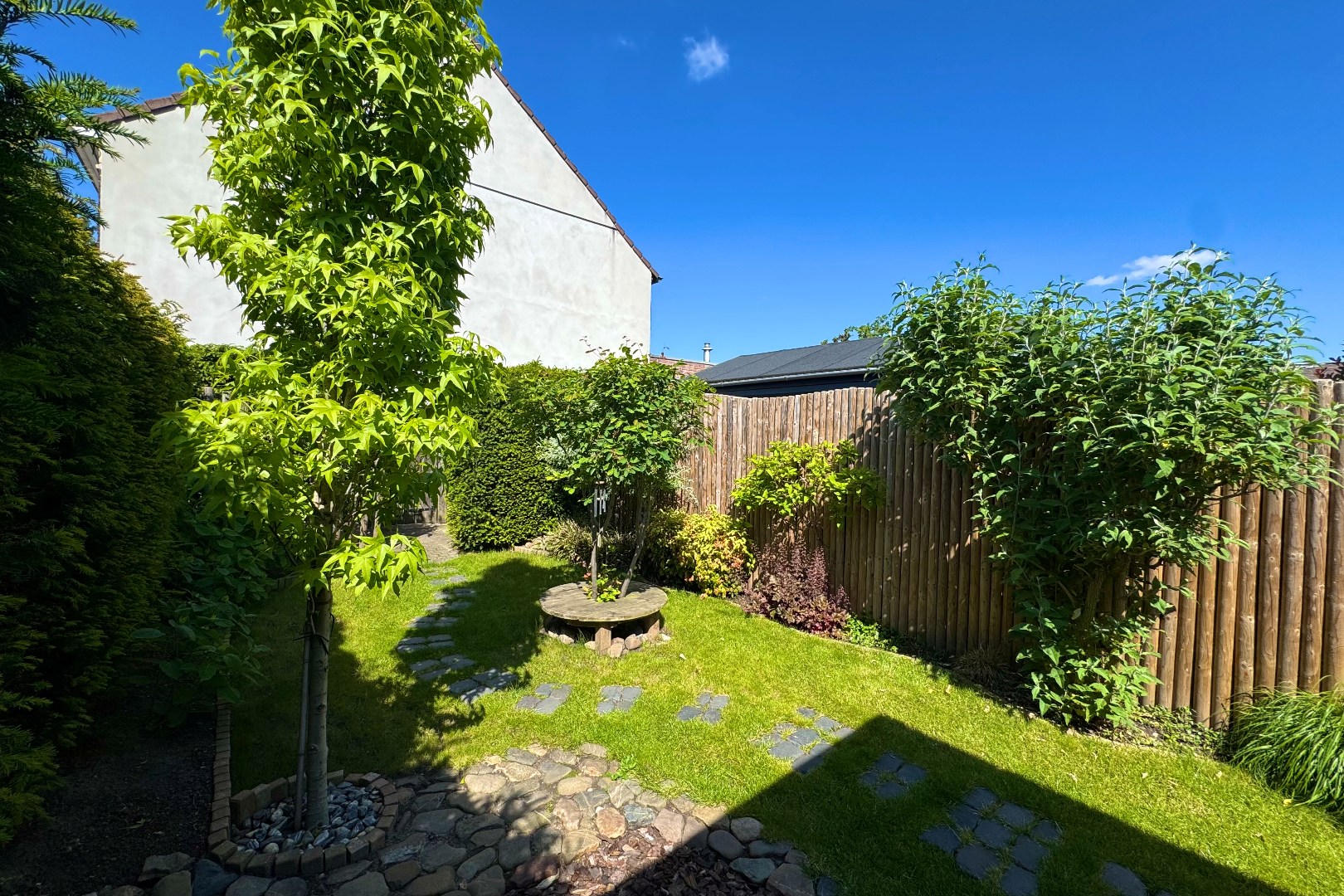 Woning te koop in Heerlen