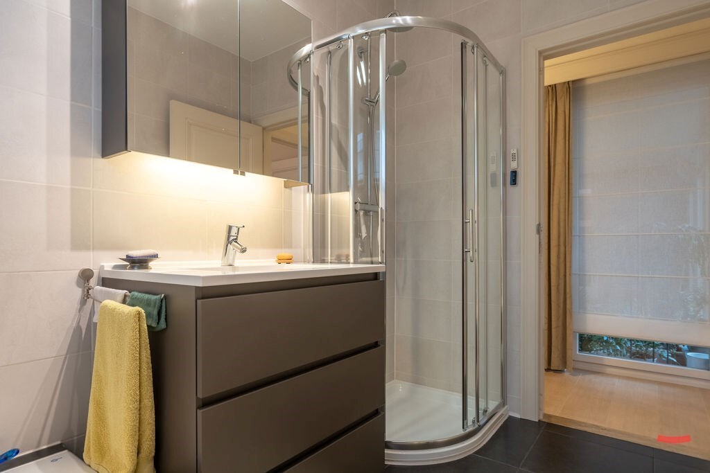 Woning verkocht in Weelde