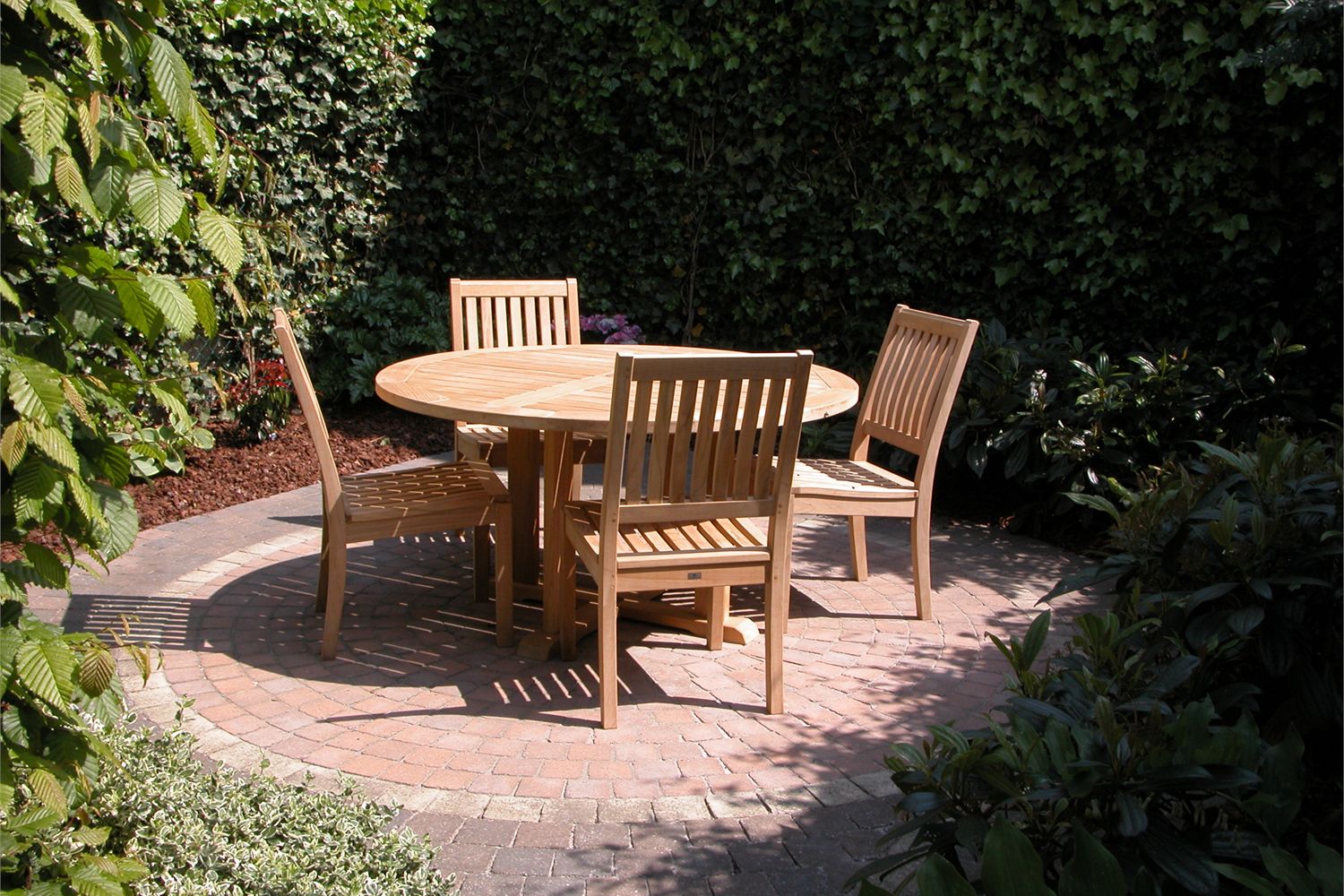 Woning verkocht in Sint-Amandsberg