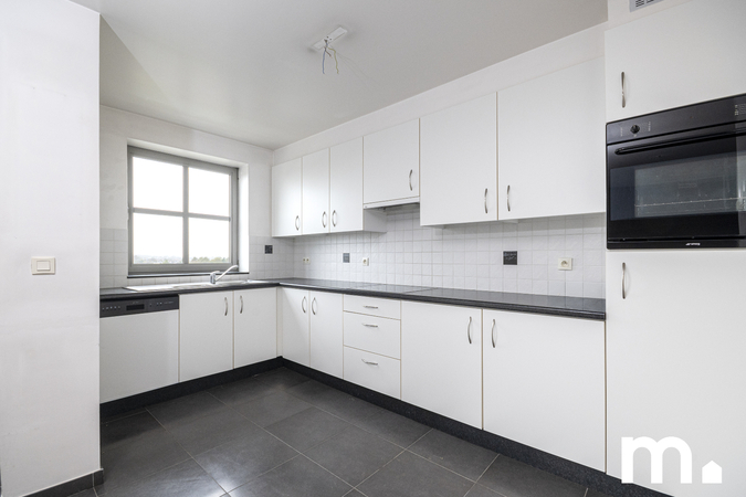 Te koop appartement - Roeselare