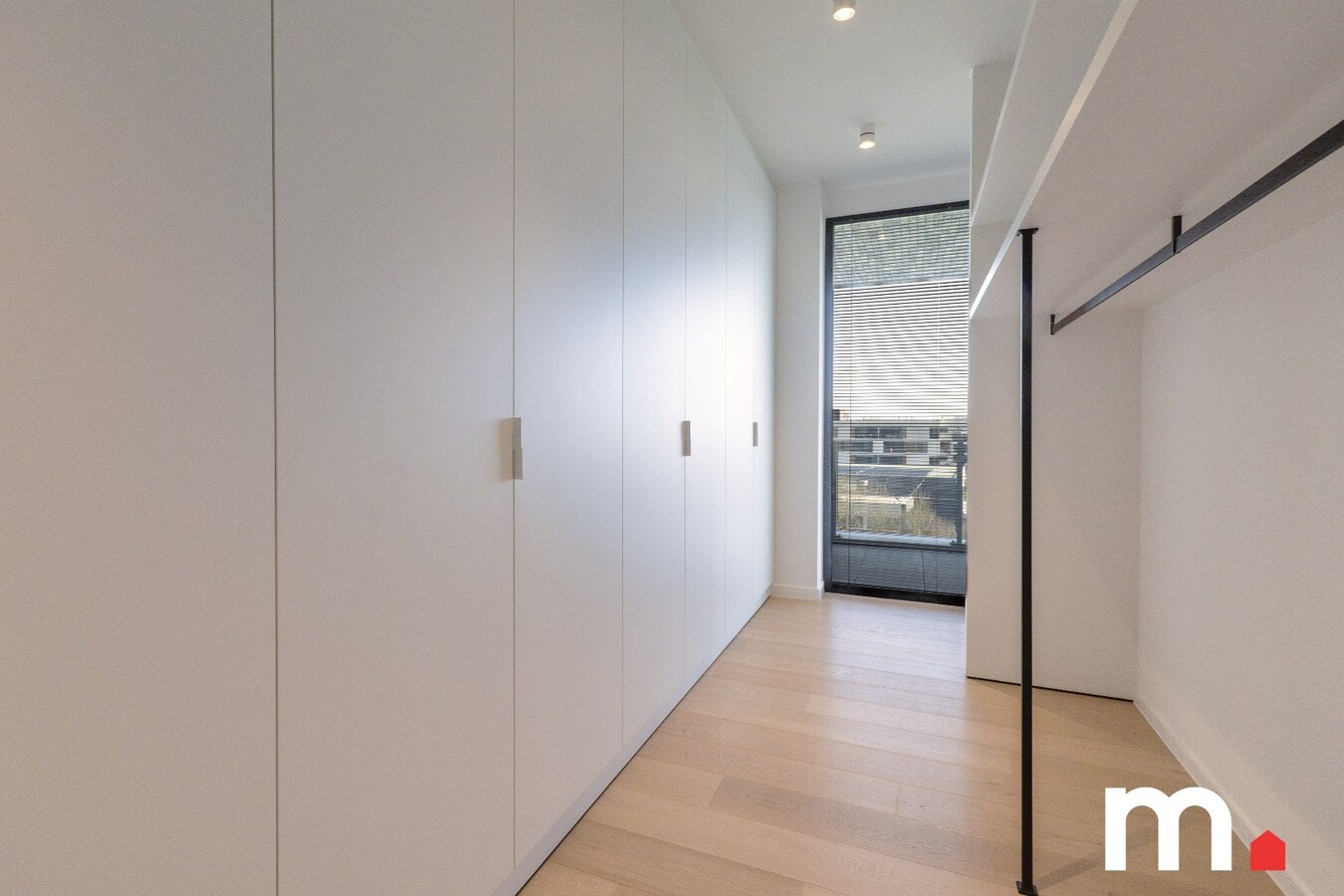 Zalig vertoeven aan de Leieboorden in Lauwe 