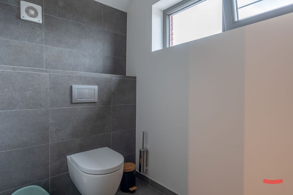 Woning te koop in Arendonk