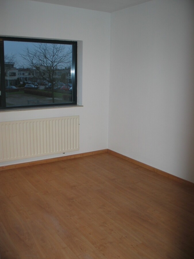 Eengezinswoning verkocht in Tilburg