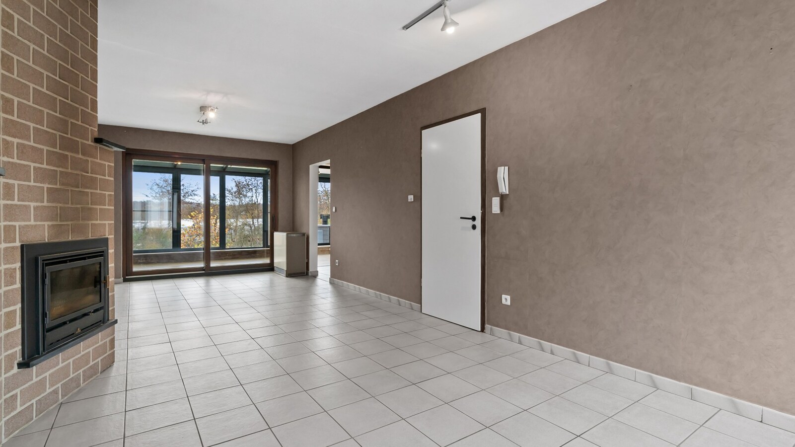 Te huur woning - Kessel-Lo