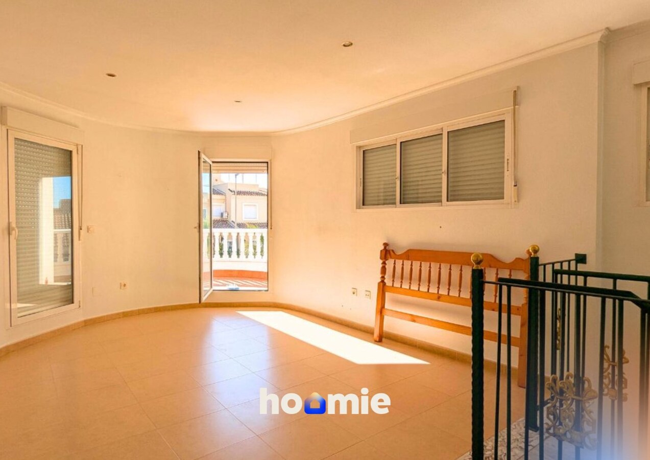 Woning te koop in Ciudad Quesada