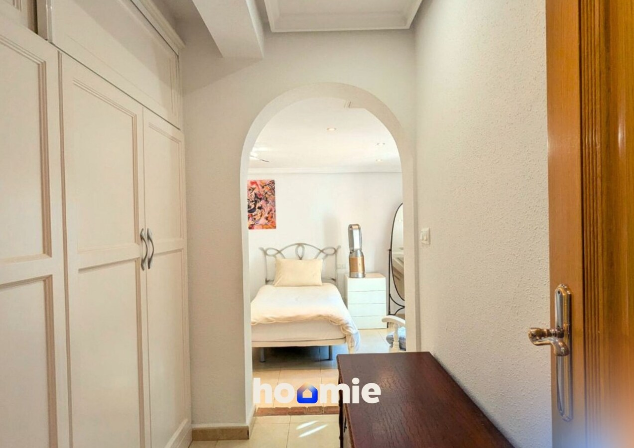 Woning te koop in Ciudad Quesada