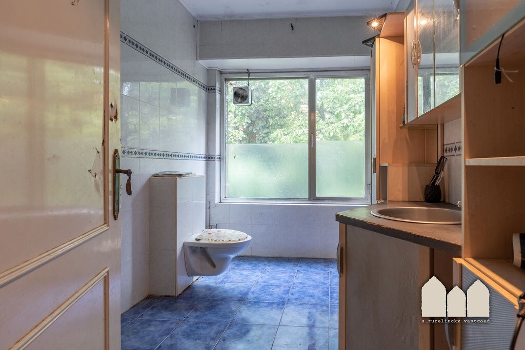 Woning verkocht in Ravels