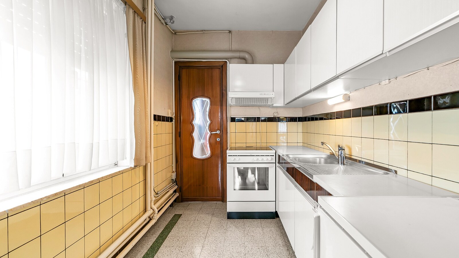 Te koop woning - Linden