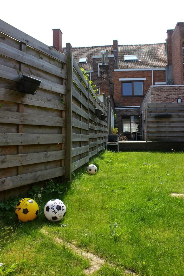 Woning verkocht in Gentbrugge