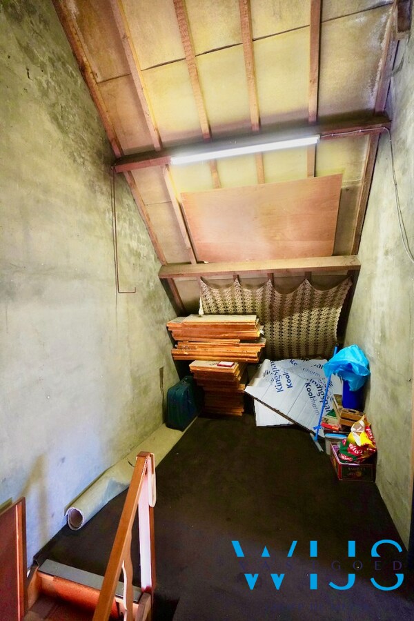 Leuke HOB voor de brug van Zelzate ! 