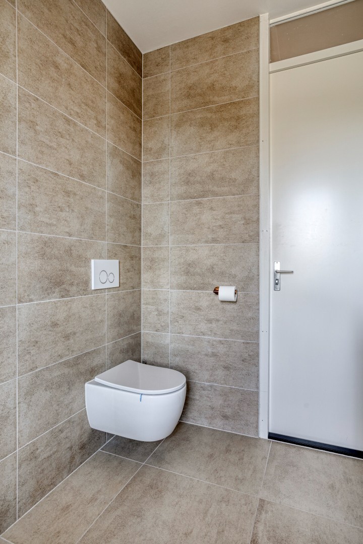OPEN HUIS zaterdag 3 oktober van 11-15 uur! 
