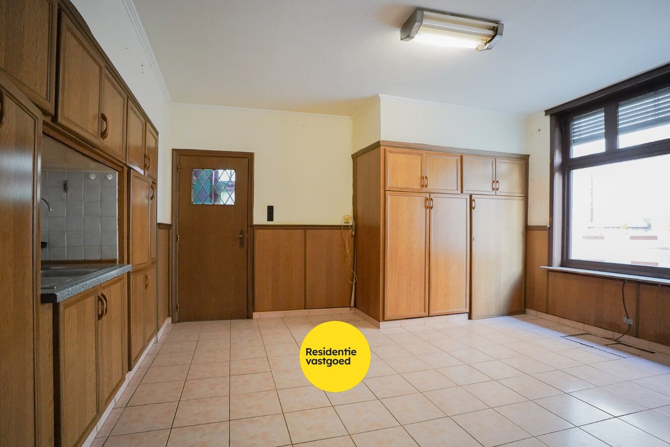 Te koop woning - Brugge