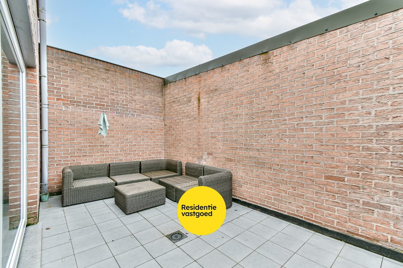 Te koop | Met Optie / reservatie andere - Gistel