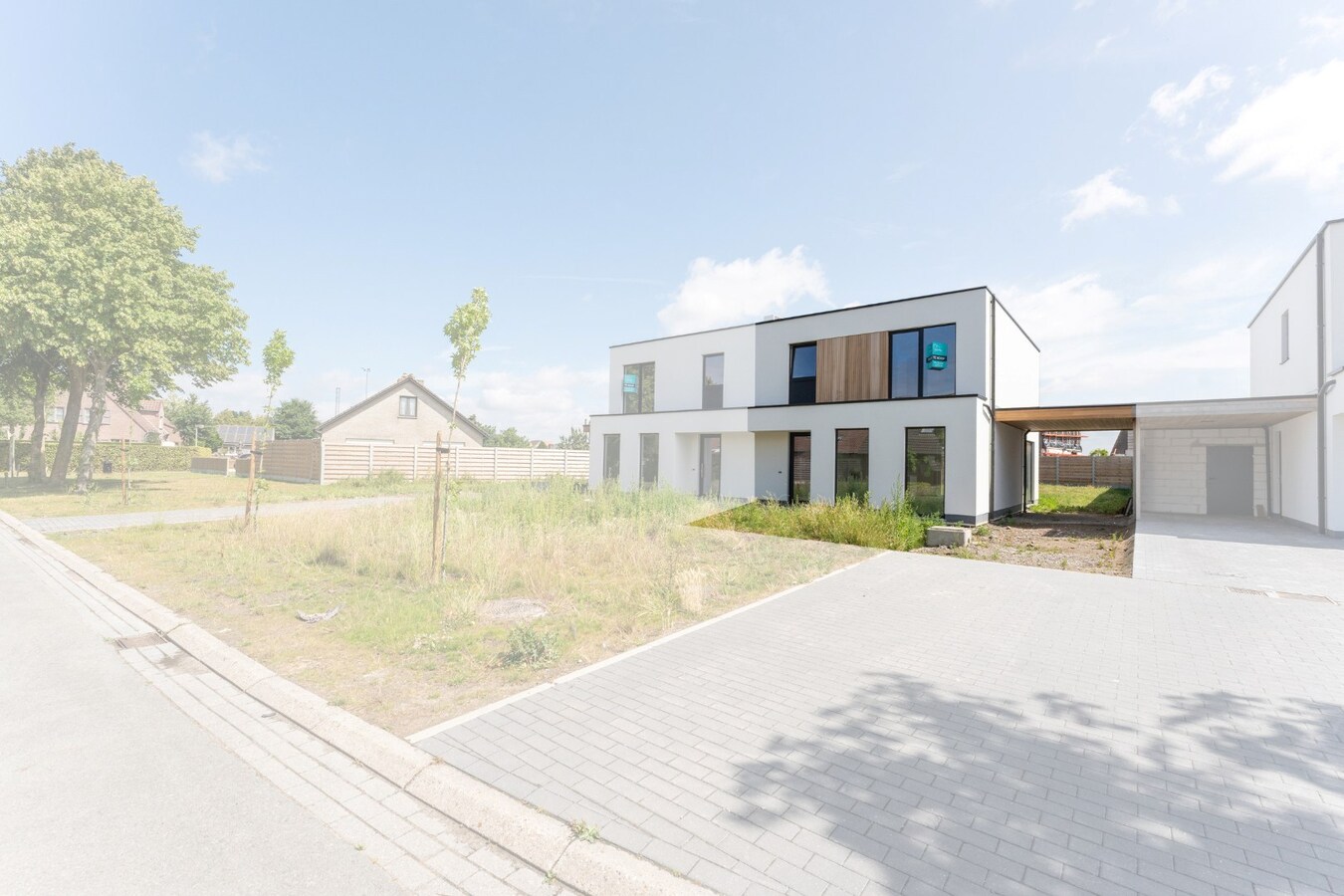 Te koop woning - Koekelare