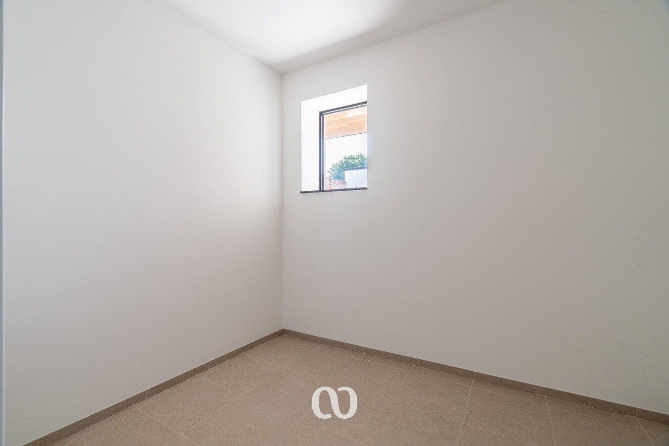 Ruim nieuwbouwappartement te huur in centrum Oudenaarde 