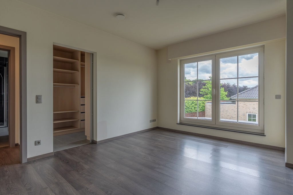Woning te koop | in afhandeling in Ravels