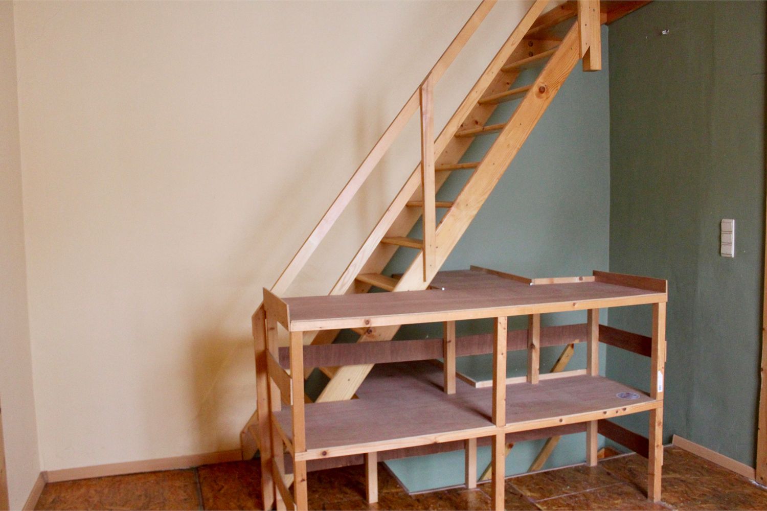 Stadswoning verkocht in Gent