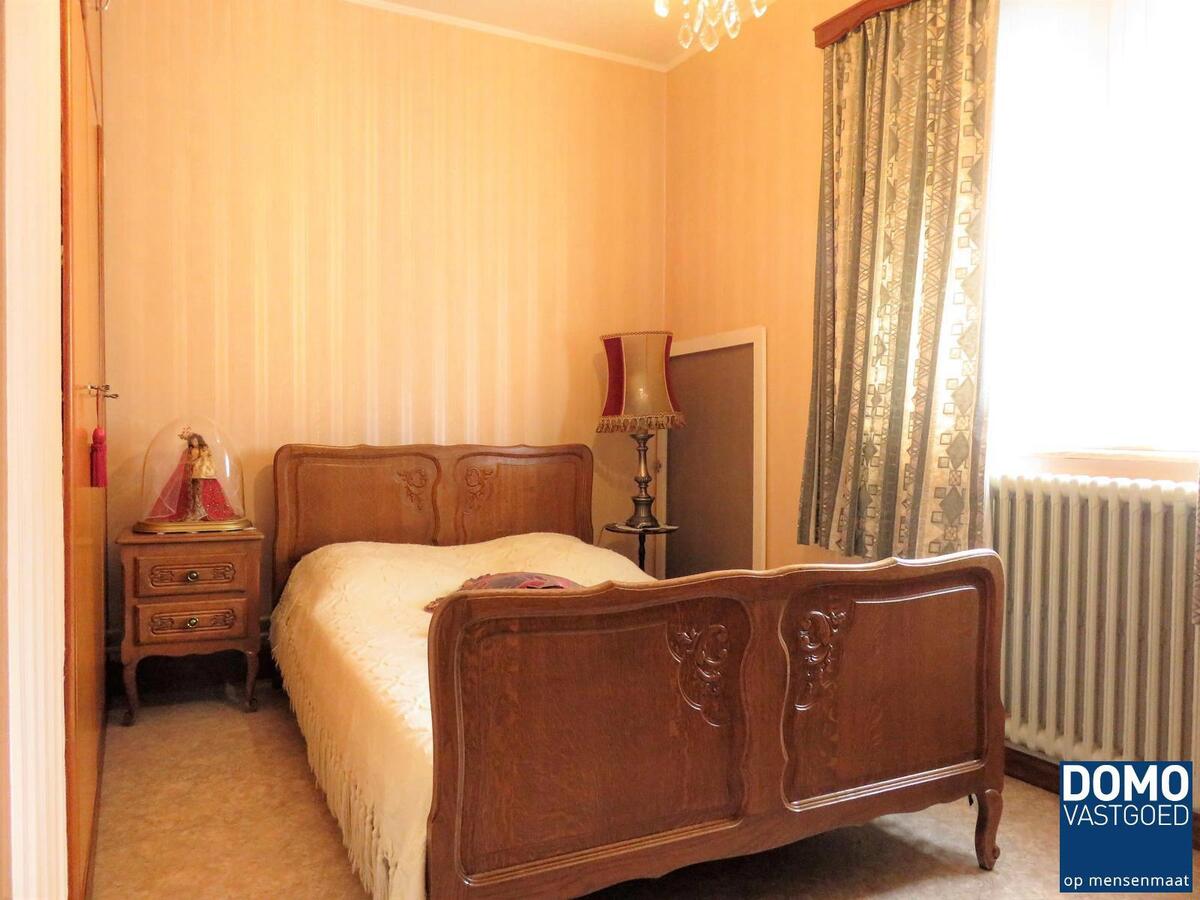 Woning verkocht in Hasselt Kuringen