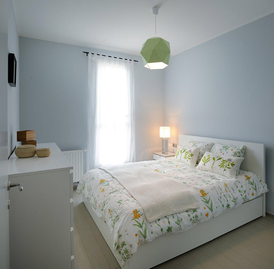 Exclusief professioneel hippisch centrum op ca. 3,5ha te Fleurus (Henegouwen; België) 