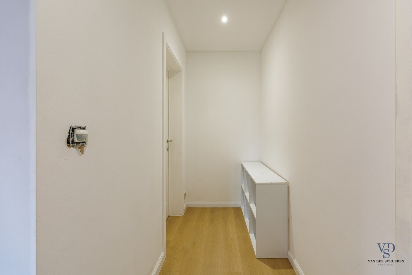 Charmant gerenoveerde villa met karakter en hedendaags comfort 