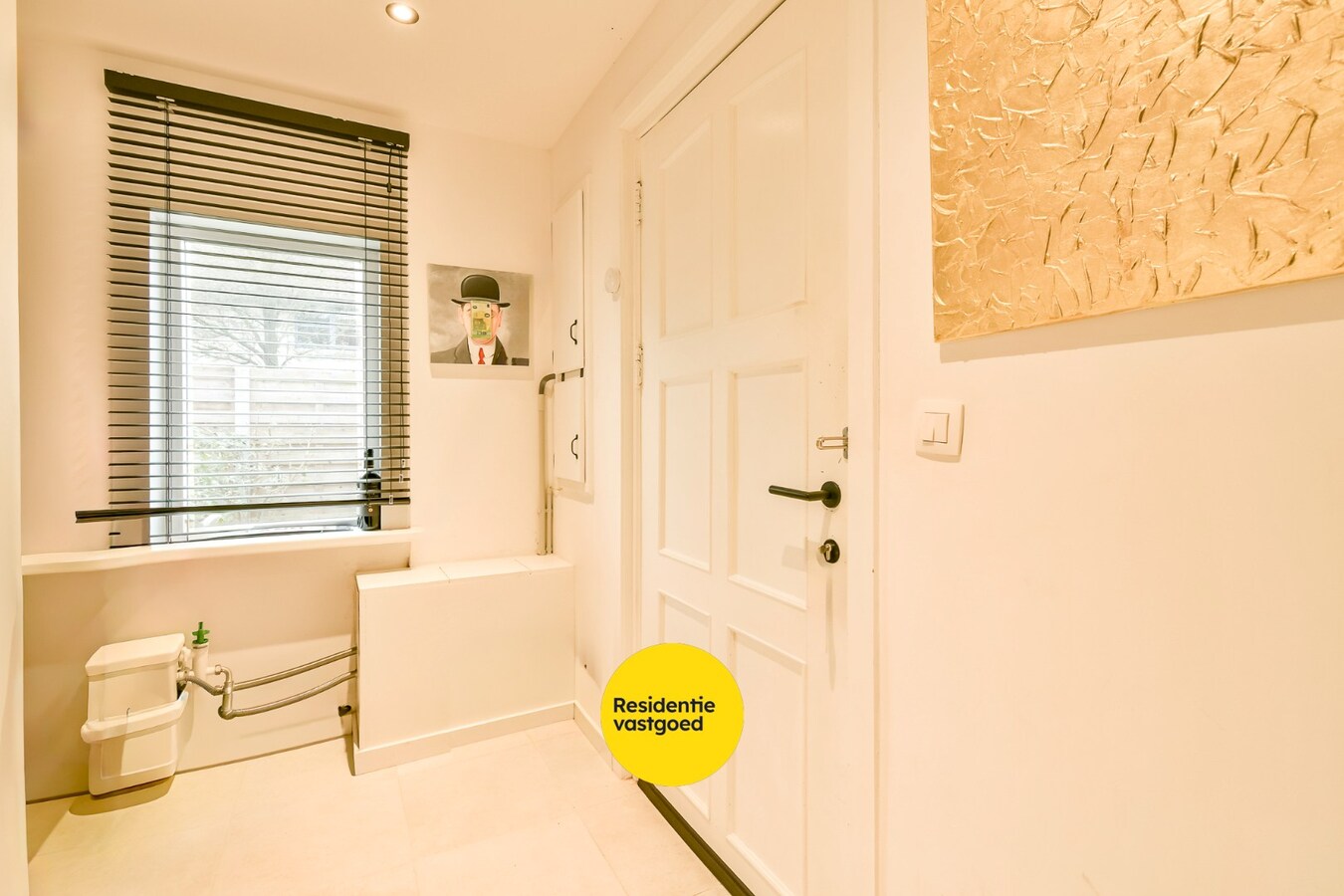 Te koop woning - Oostkamp