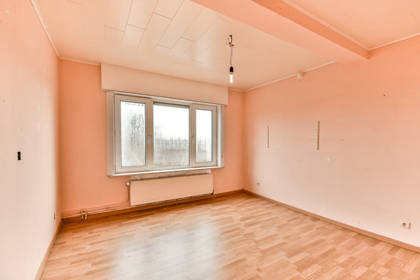 Te koop gebouw - Gistel