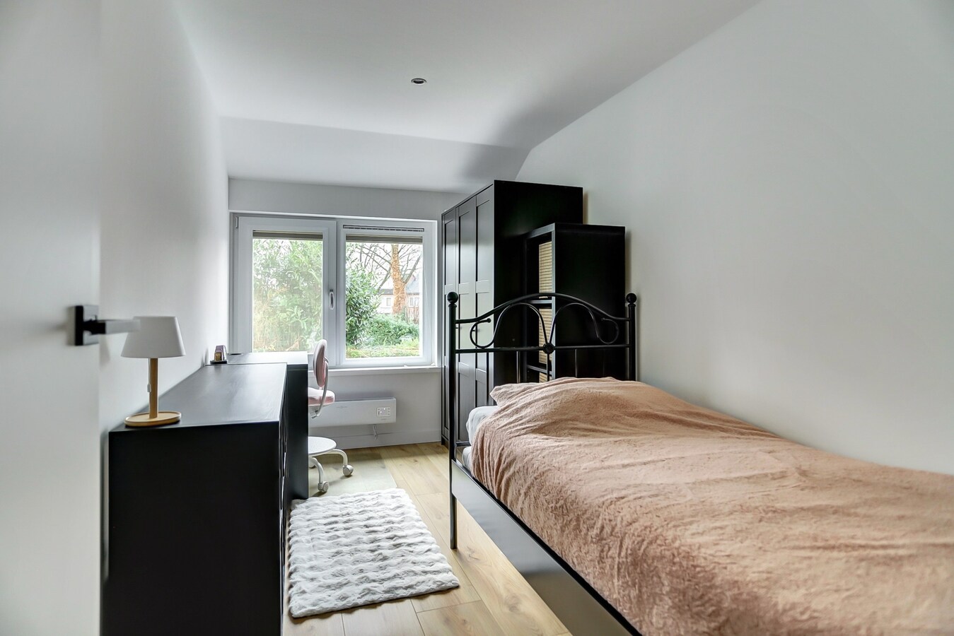 Eengezinswoning verkocht | onder voorbehoud in Tilburg