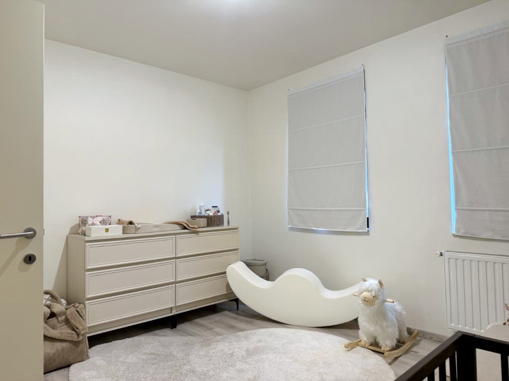 Appartement te huur | in afhandeling in Ravels