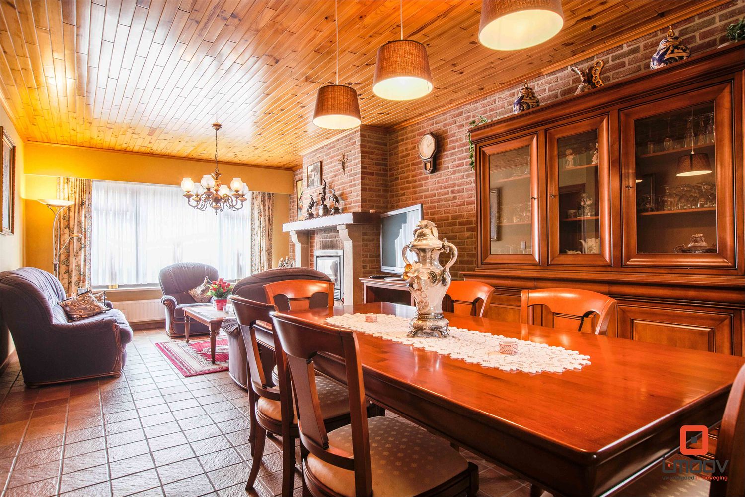 Woning verkocht in Zelzate