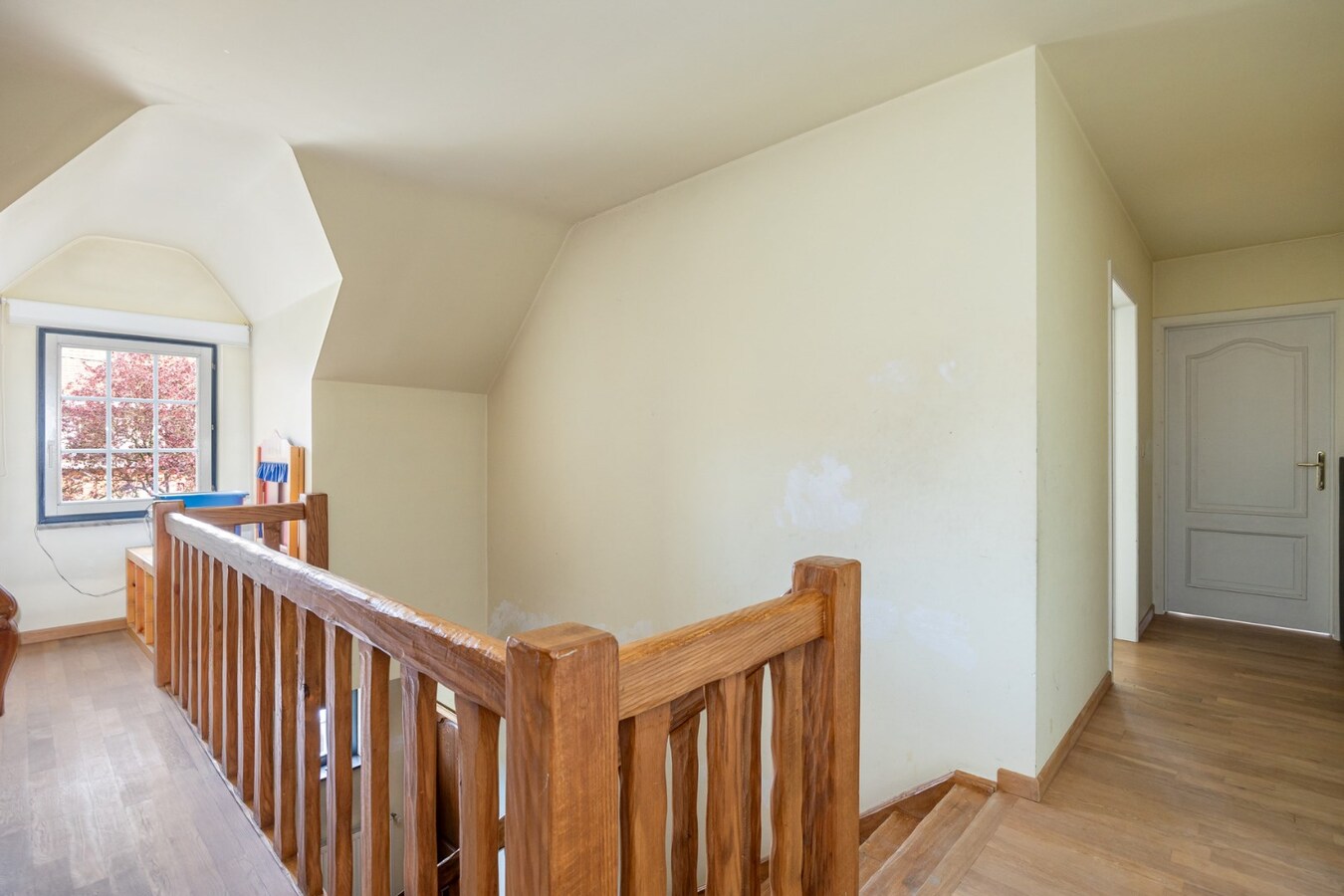 Villa met 3 slaapkamers op een mooi perceel van 1.606 m²  te Zoersel 