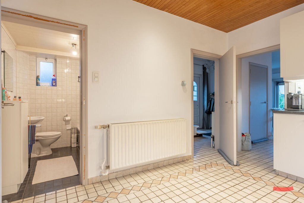 Woning te koop | in afhandeling in Weelde