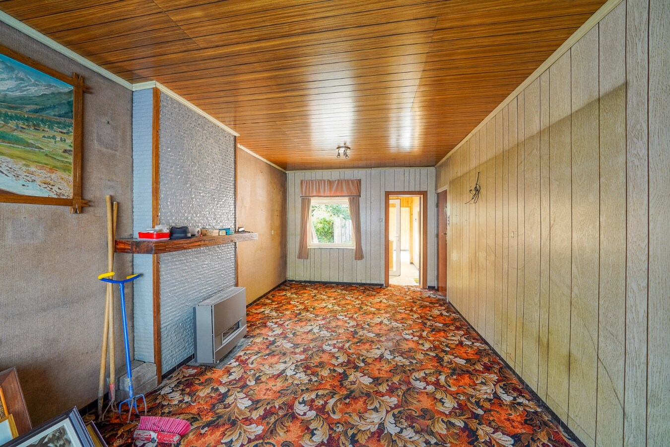 Te koop woning - Oostende