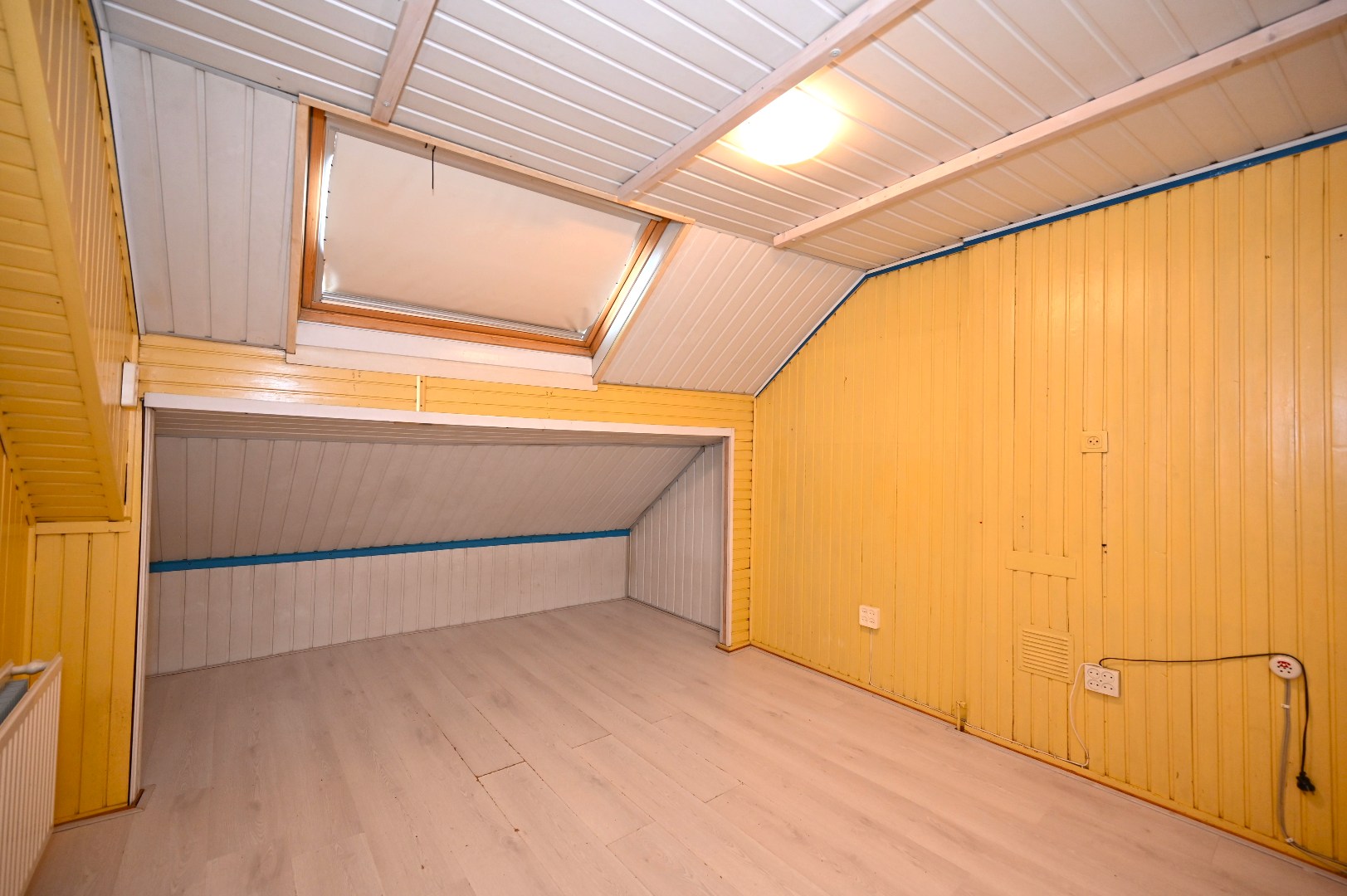Woning te koop in Kerkrade
