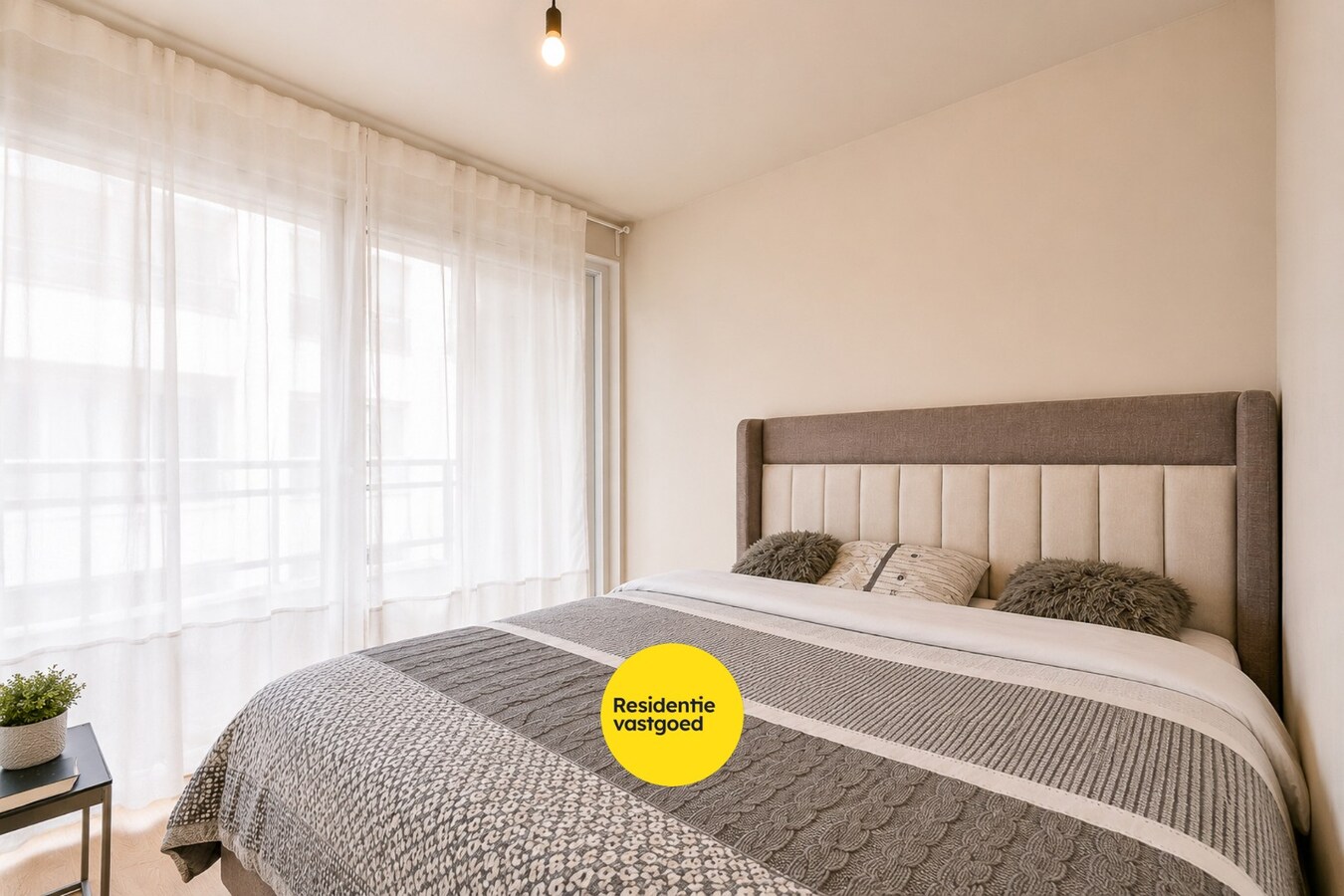 Te koop woning - Waregem