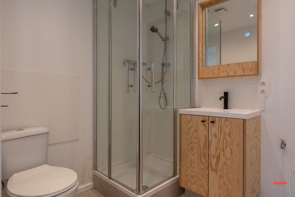 Woning verkocht in Turnhout