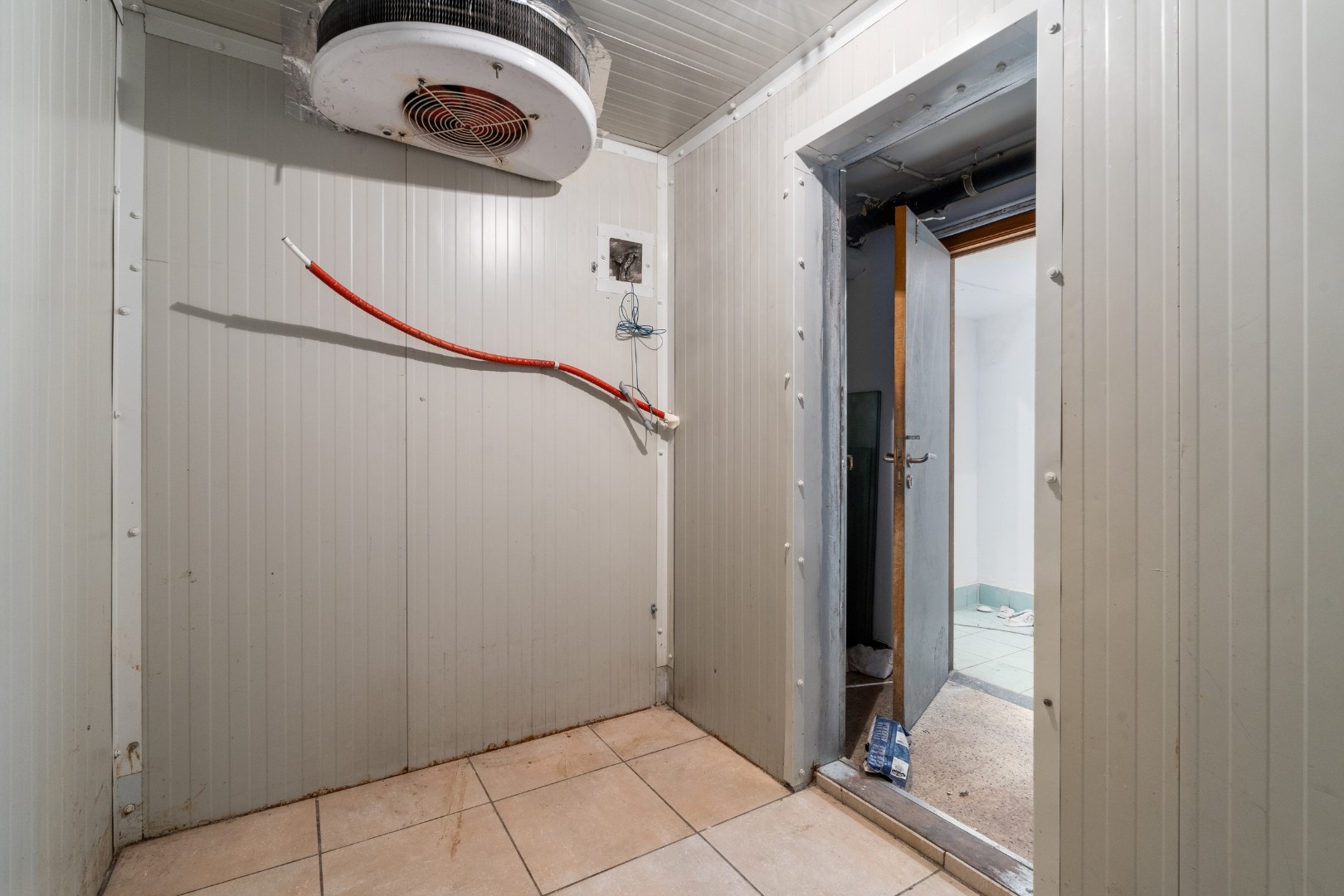 Horeca a vendre À Oostende