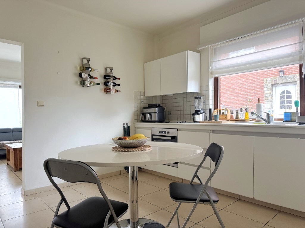 Woning te huur in Weelde