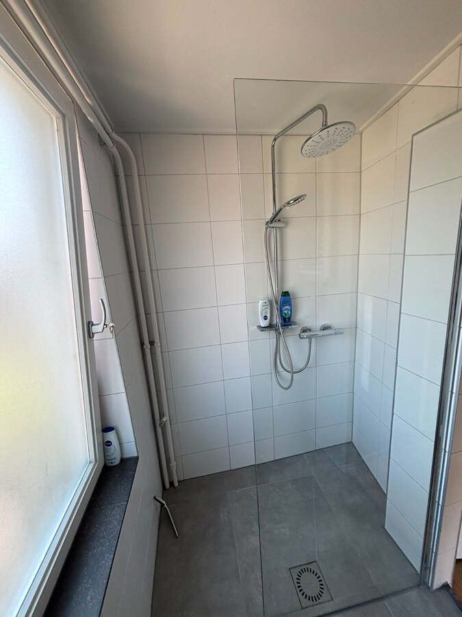 Maisonnette te huur in Oisterwijk