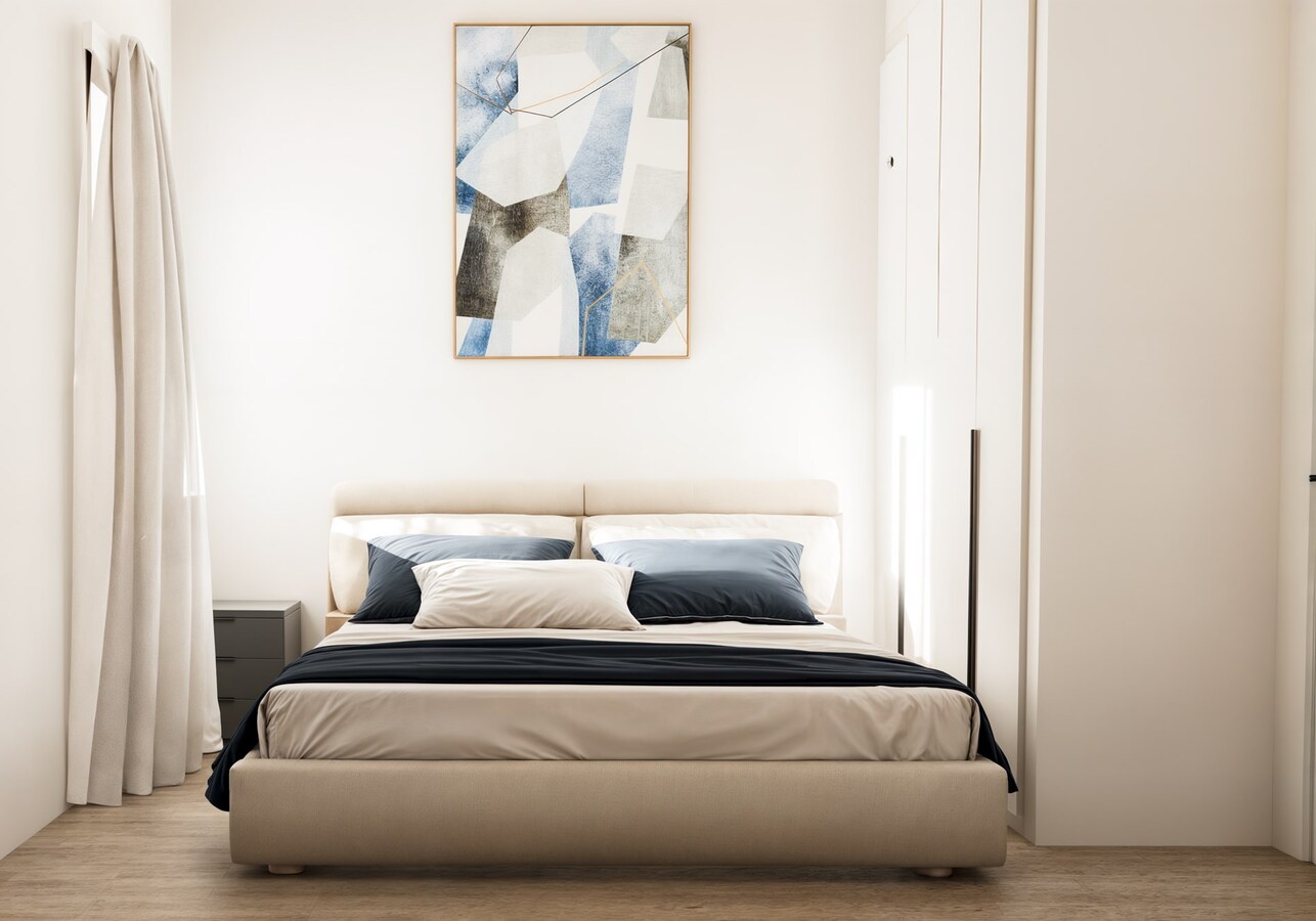 Appartement te koop in Alicante