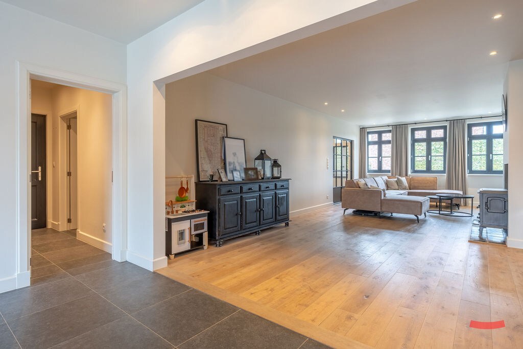 Woning te koop | in afhandeling in Ravels