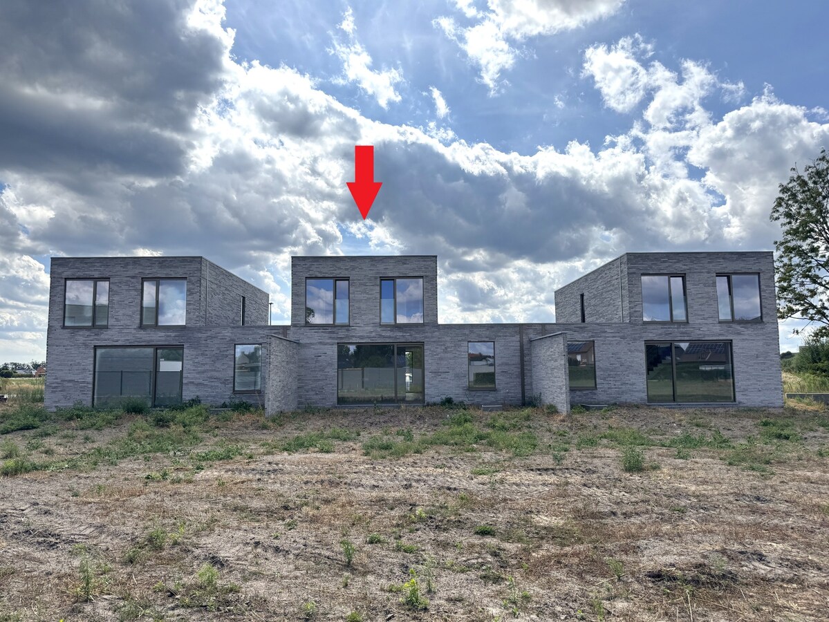 Woning te huur in Weelde