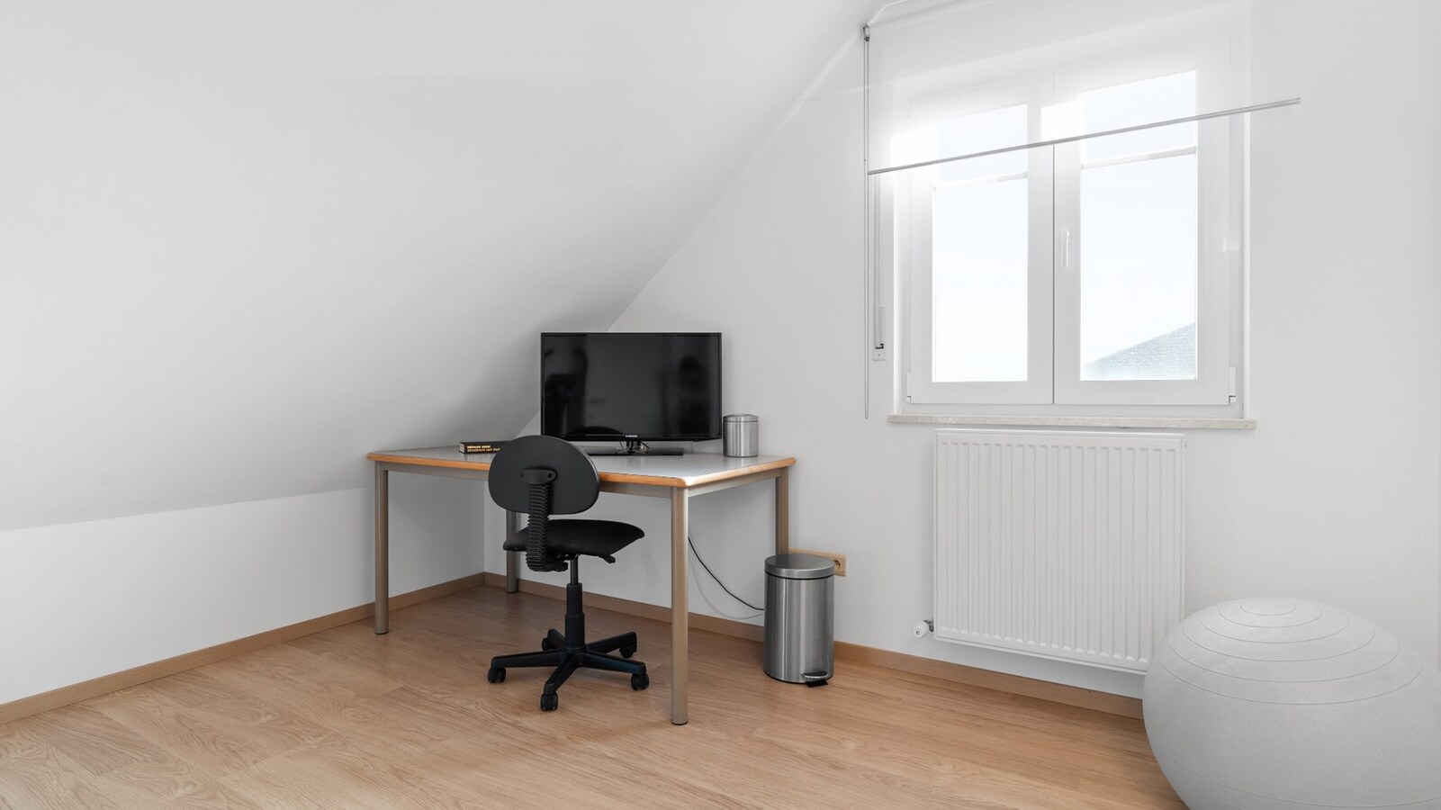 Perfect onderhouden, energiezuinig landhuis met unieke ligging 