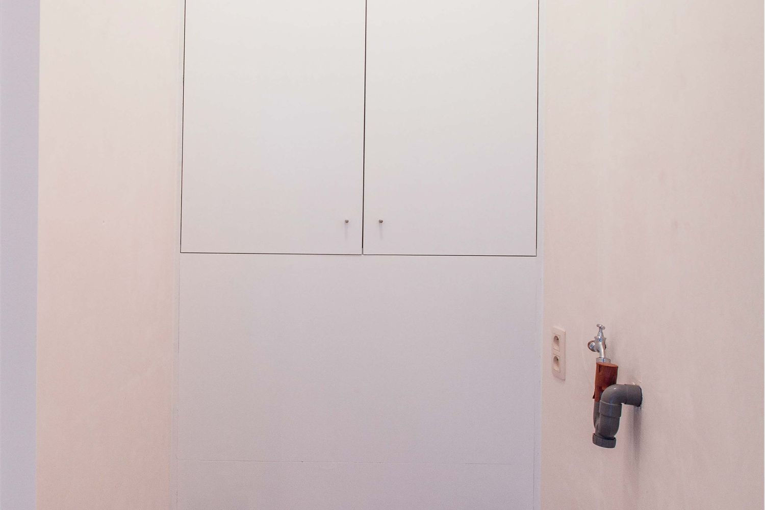 Stadswoning verkocht in Gent