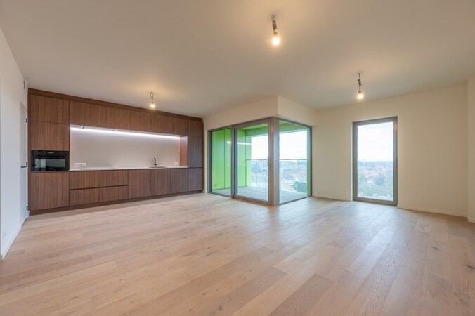 A vendre appartement - Knokke-Heist