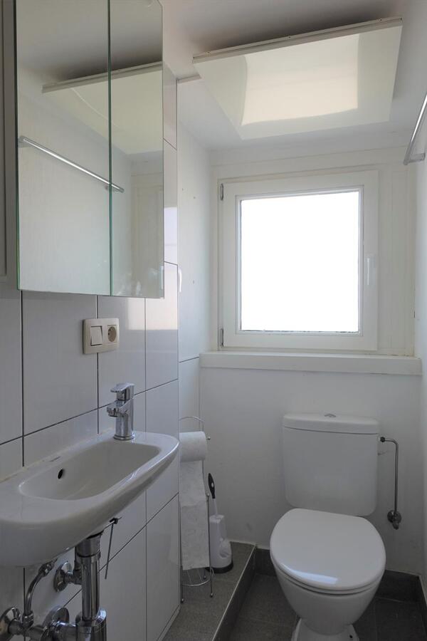 Investeringseigendom op uitstekende ligging 